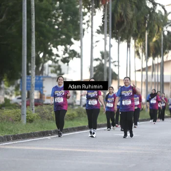Runner Photo 8008611
