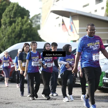 Runner Photo 8008614