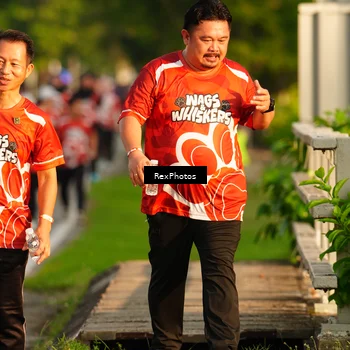 Runner Photo 8008615