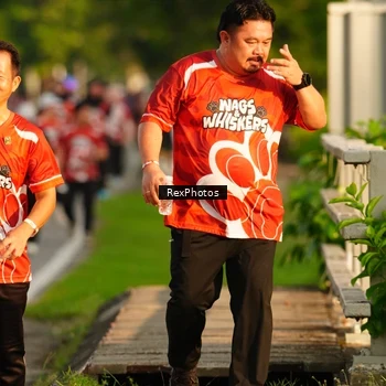 Runner Photo 8008616