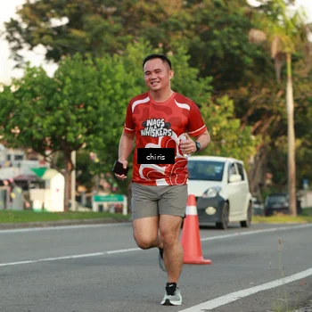 Runner Photo 8008619