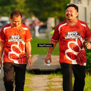 Runner Photo 8008625