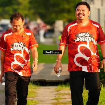 Runner Photo 8008626