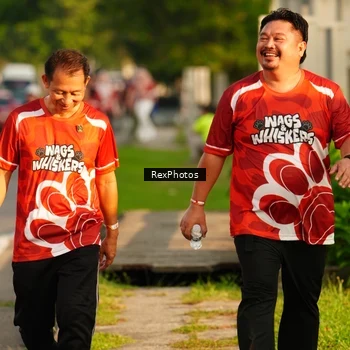 Runner Photo 8008627