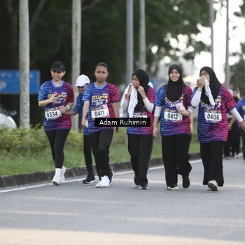 Runner Photo 8008632