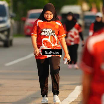 Runner Photo 8008634