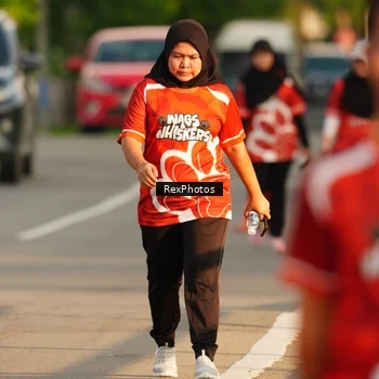 Runner Photo 8008640