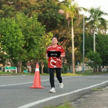 Runner Photo 8008643