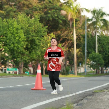 Runner Photo 8008647