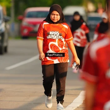 Runner Photo 8008650