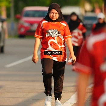Runner Photo 8008651