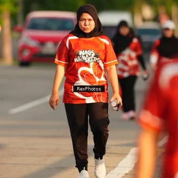 Runner Photo 8008652