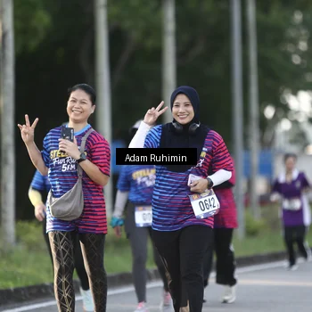 Runner Photo 8008656