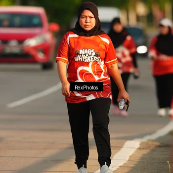 Runner Photo 8008657