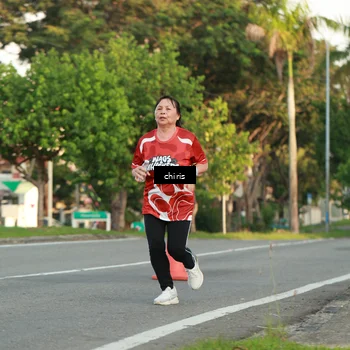 Runner Photo 8008659