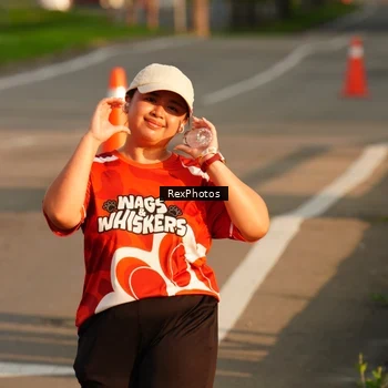 Runner Photo 8008666