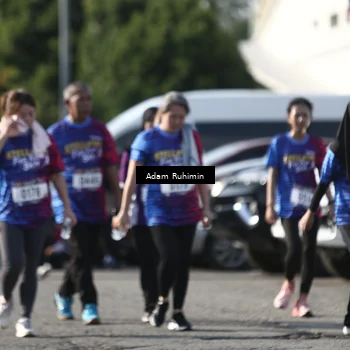 Runner Photo 8008667