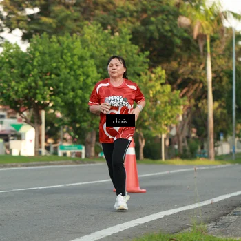 Runner Photo 8008668