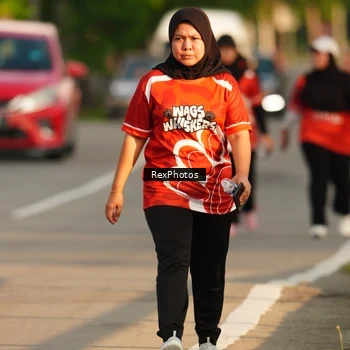 Runner Photo 8008672