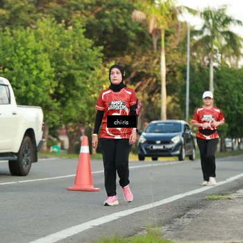 Runner Photo 8008674