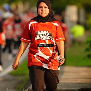 Runner Photo 8008676