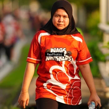 Runner Photo 8008686