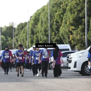 Runner Photo 8008688