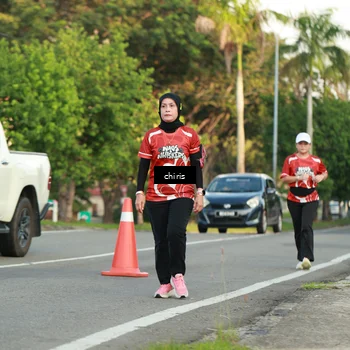 Runner Photo 8008689