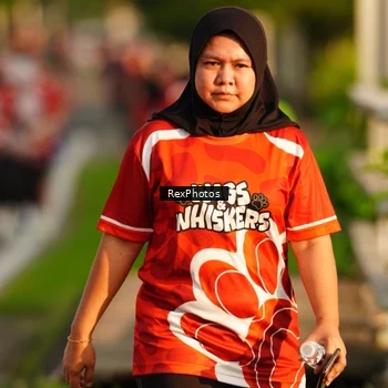 Runner Photo 8008697