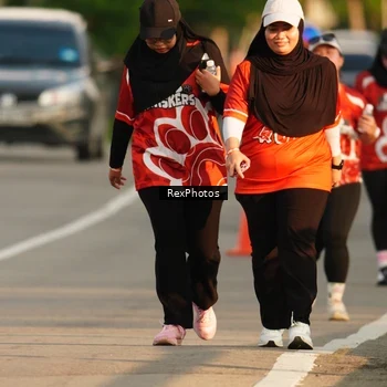 Runner Photo 8008699