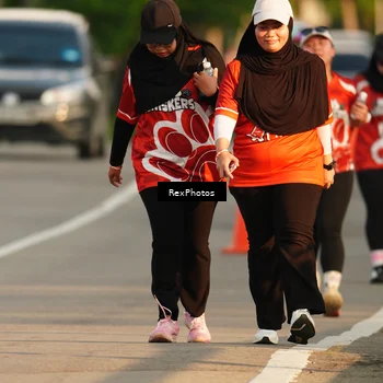 Runner Photo 8008705