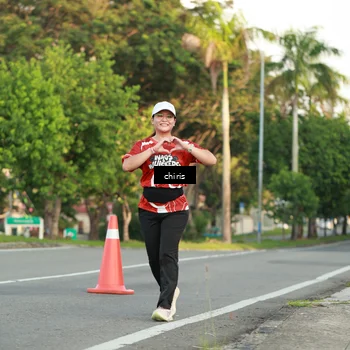Runner Photo 8008706