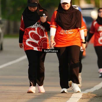 Runner Photo 8008715