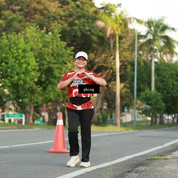 Runner Photo 8008716
