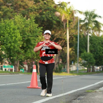 Runner Photo 8008717