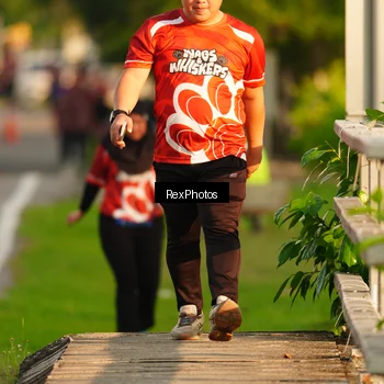 Runner Photo 8008720