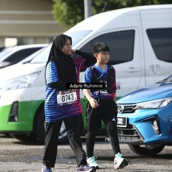 Runner Photo 8008722