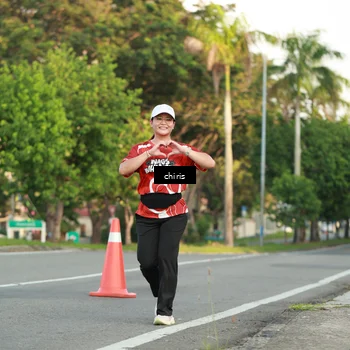 Runner Photo 8008723