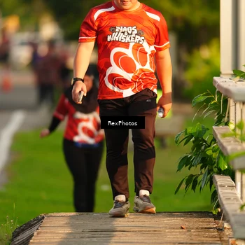 Runner Photo 8008724