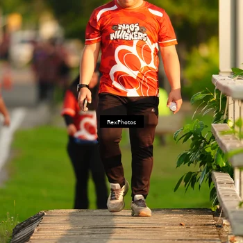 Runner Photo 8008726
