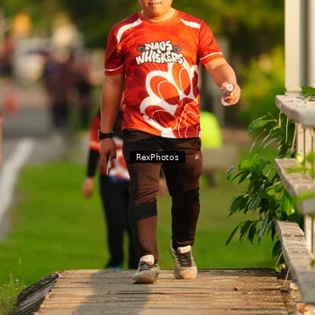 Runner Photo 8008729