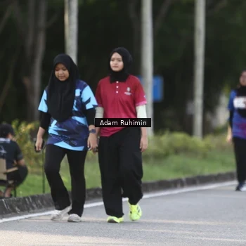 Runner Photo 8008734