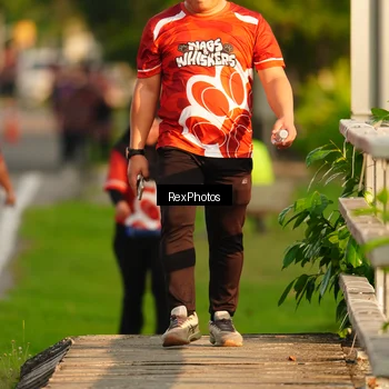 Runner Photo 8008737