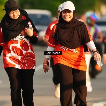 Runner Photo 8008740