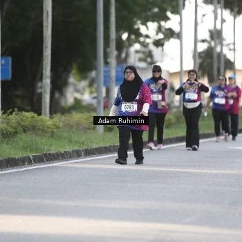 Runner Photo 8008746