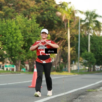Runner Photo 8008748
