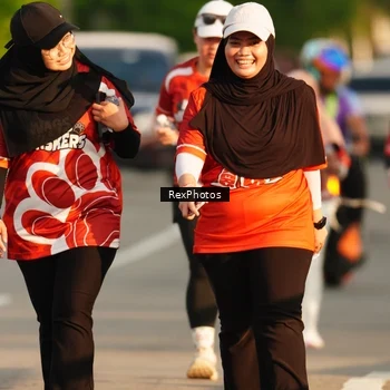 Runner Photo 8008749