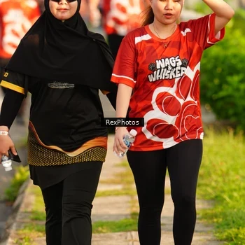Runner Photo 8008751