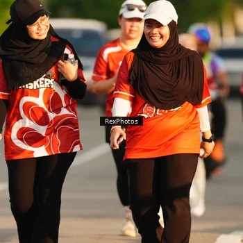 Runner Photo 8008753