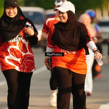 Runner Photo 8008756